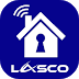 Lasco Home